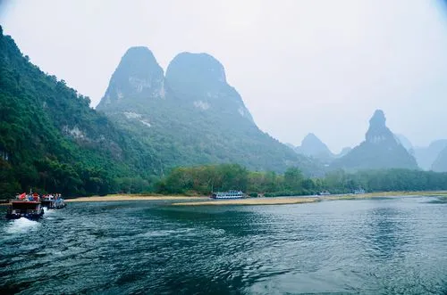 精密科技稳定性